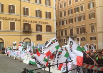no-allimu-agricola-copagri-lo-grida-in-piazza-montecitorio