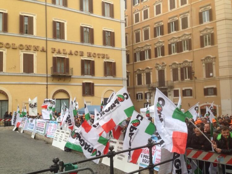 no-allimu-agricola-copagri-lo-grida-in-piazza-montecitorio