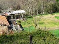 limu-agricola-diventa-legge