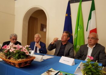 acate-inaugurata-nuova-sede-delluci