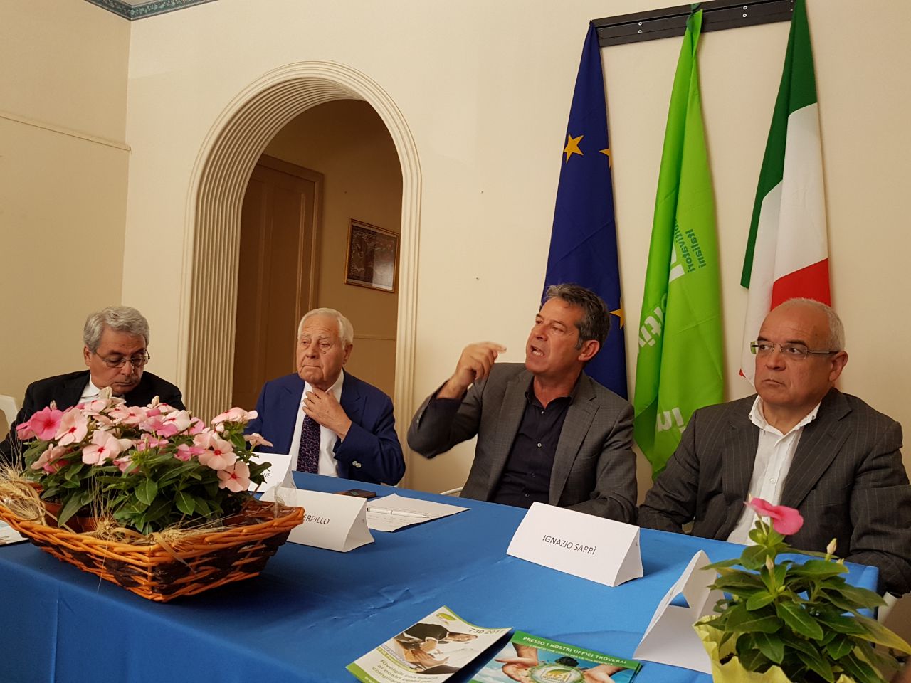 acate-inaugurata-nuova-sede-delluci