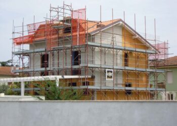 continuano-nel-2017-gli-incentivi-per-lacquisto-di-case-ecofriendly