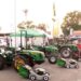 piaga-delle-morti-sul-lavoro-quasi-una-su-due-in-agricoltura