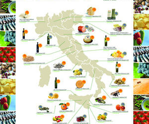 trento-e-bolzano-incontro-formativo-per-consorzi-di-tutela