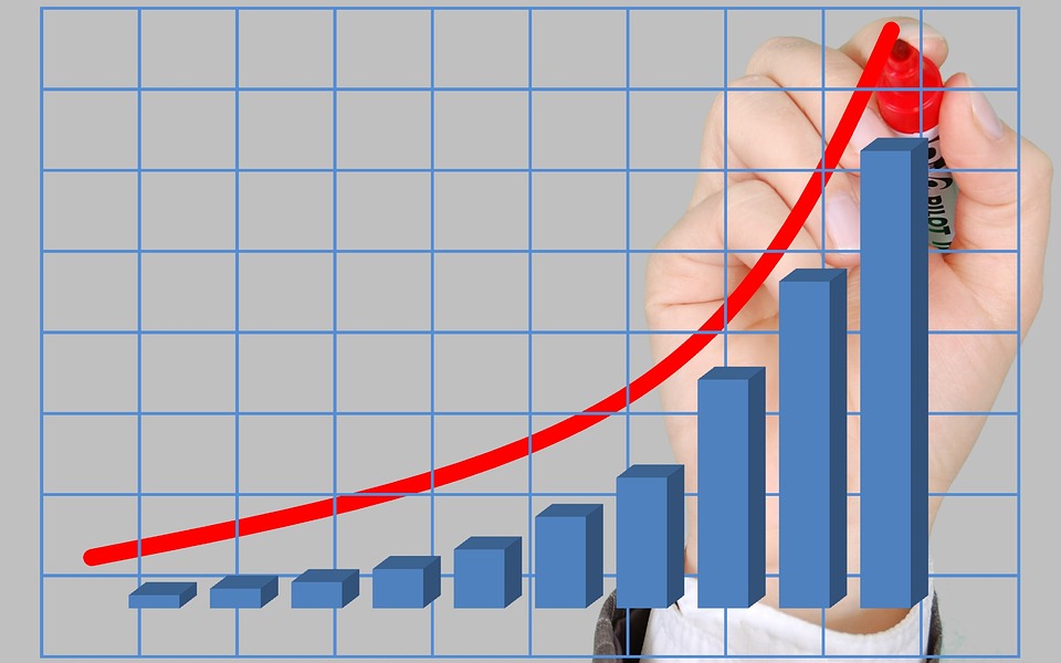 maggio-inflazione-ancora-in-crescita