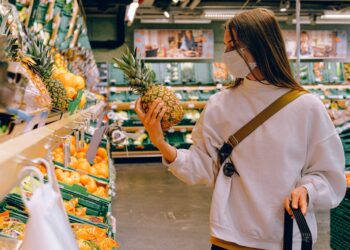 prezzi-al-consumo-in-salita-quelli-dei-generi-alimentari