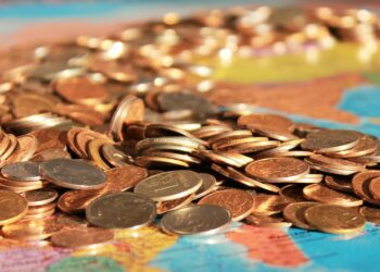 istat-accelerano-prezzi-beni-alimentari-105