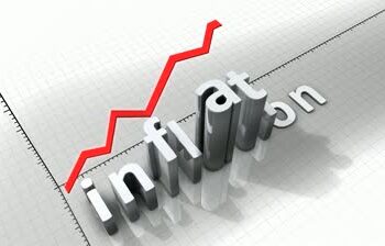 istat-inflazione-in-crescita-a-luglio