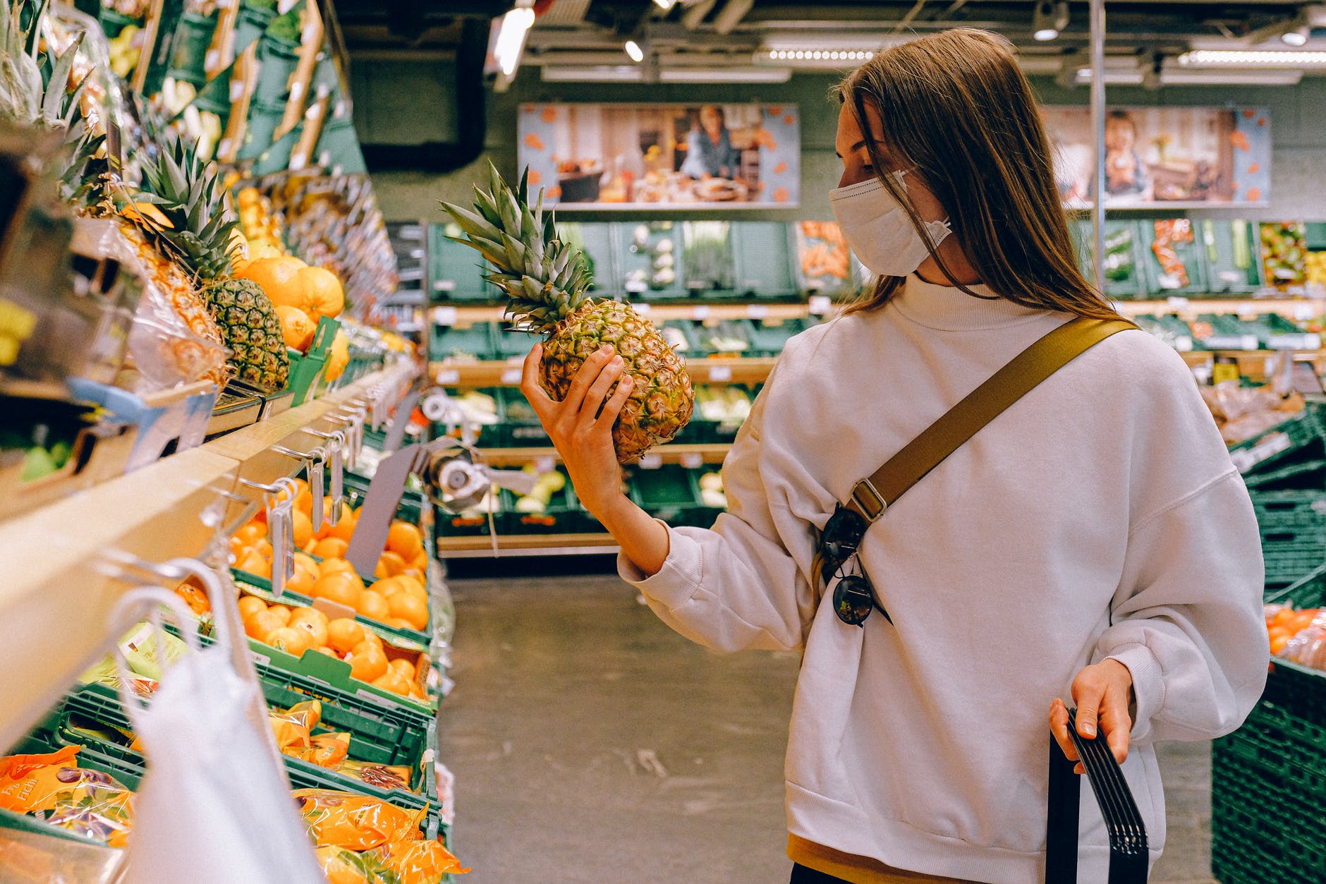 prezzi-al-consumo-in-salita-quelli-dei-generi-alimentari