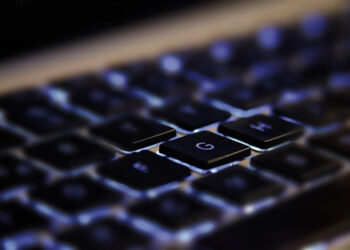 aziende-agricole-credito-dimposta-per-le-commerce