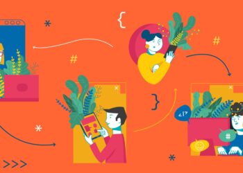 Informatici Senza Frontiere