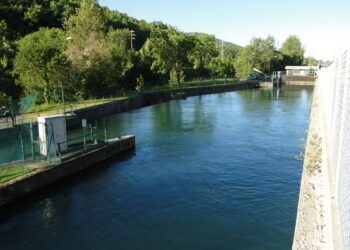 mipaaf-arrivano-i-soldi-per-le-infrastrutture-irrigue