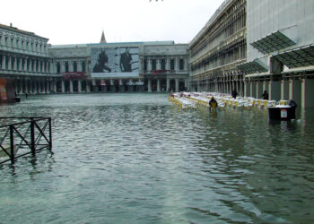 linnalzamento-delle-acque-fara-scomparire-alcune-citta