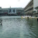 linnalzamento-delle-acque-fara-scomparire-alcune-citta