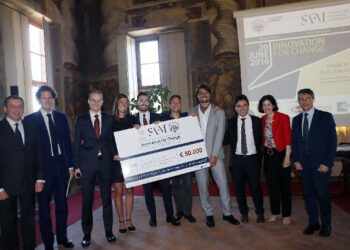 torino-i-vincitori-di-innovation-for-change