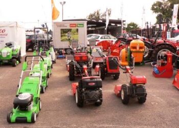 expo-il-ruolo-dellinnovazione-nello-sviluppo-agricolo