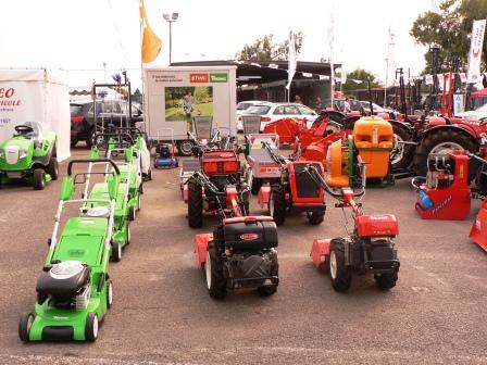 expo-il-ruolo-dellinnovazione-nello-sviluppo-agricolo