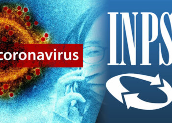 inps-precisazioni-sulla-cassa-integrazione