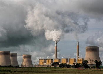 ambiente-alla-ripresa-delleconomia-corrisponde-la-crescita-delle-emissioni-di-co2