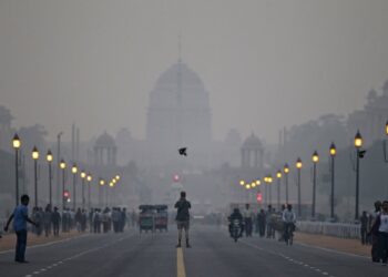 nairobi-gli-impegni-presi-al-vertice-unep-contro-linquinamento