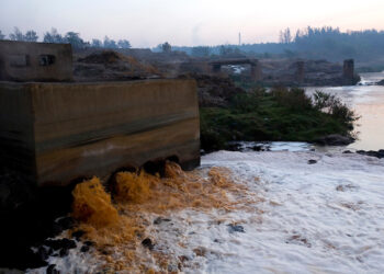 linquinamento-uccide-piu-della-guerra