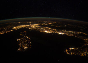 roma-lisola-della-sostenibilita