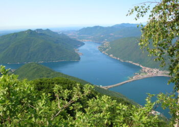 ambiente-alla-scoperta-della-valle-intelvi