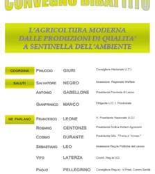 lecce-convegno-dibattito-delluci