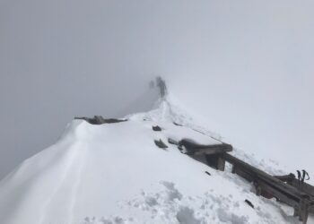 la-pressione-arteriosa-in-quota-sensibilizzazione-da-parte-del-cai