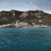 dal-3-all11-settembre-a-palau-torna-il-festival-internazionale-isole-che-parlano