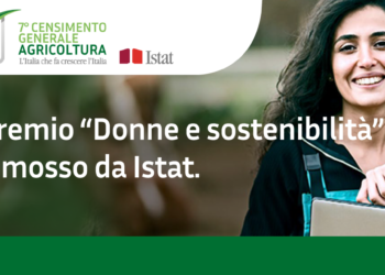 contest-donne-e-sostenibilita-in-agricoltura