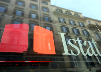 istat-pil-in-crescita-nel-2015