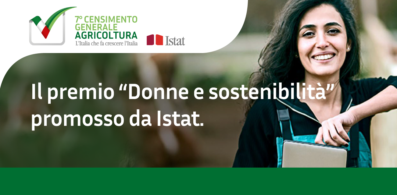 contest-donne-e-sostenibilita-in-agricoltura