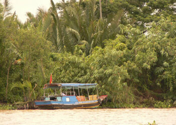 clima-italia-subtropicale-nel-2100