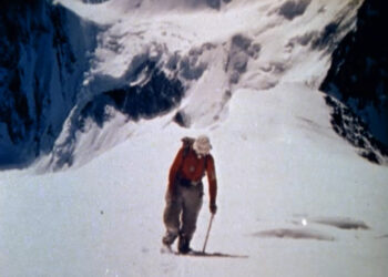 la-montagna-a-casa-questa-settimana-la-spedizione-sul-k2-del-1954
