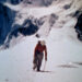 la-montagna-a-casa-questa-settimana-la-spedizione-sul-k2-del-1954