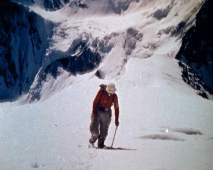 la-montagna-a-casa-questa-settimana-la-spedizione-sul-k2-del-1954