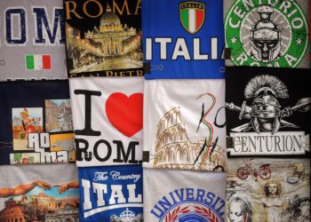 made-in-italy-approvato-il-testo-del-nuovo-ddl