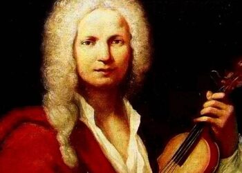 torna-a-venezia-il-vivaldi-festival-la-seconda-edizione-allinsegna-dellopera