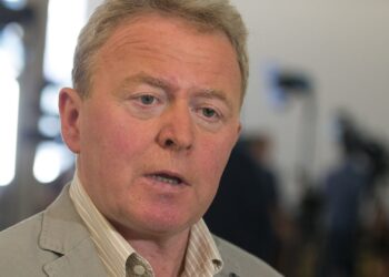 wojciechowski-il-nuovo-commissario-europeo-allagricoltura