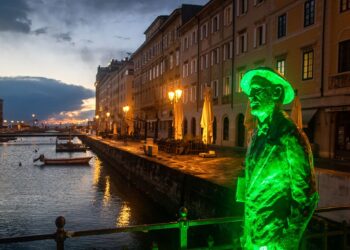 trieste-celebra-james-joyce