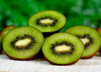 anno-nero-anche-per-il-kiwi