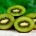 anno-nero-anche-per-il-kiwi