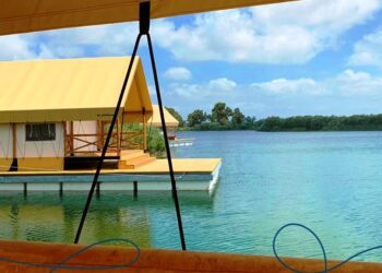 apre-il-20-ottobre-2019-la-prima-oasi-naturale-della-campania