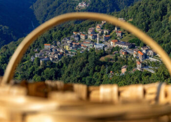 sul-lago-maggiore-prima-edizione-dellevento-tributo-agli-artisti-dellintreccio