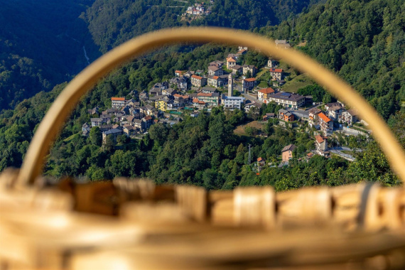 sul-lago-maggiore-prima-edizione-dellevento-tributo-agli-artisti-dellintreccio