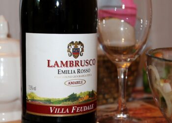 lambrusco-nasce-il-consorzio-unico