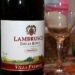 lambrusco-nasce-il-consorzio-unico