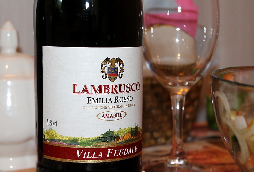 lambrusco-nasce-il-consorzio-unico