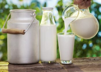 latte-calano-i-consumi